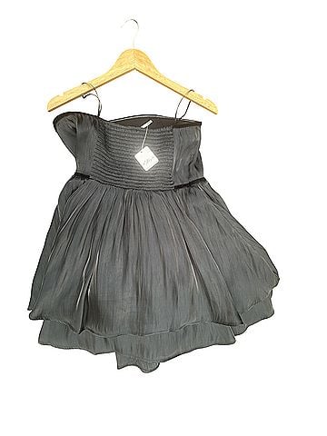 Free People Cocktail Dress (view 2)