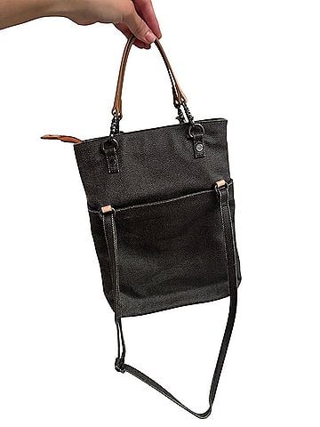 Sherpani Rebel Crossbody Bag (view 2)