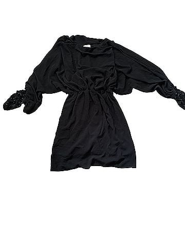 Romeo & Juliet Couture Cocktail Dress (view 1)