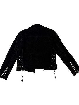 Reformation Jacket (view 2)