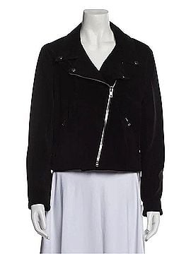 Reformation Jacket (view 1)
