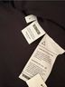 Reformation Black Jacket Size S - photo 5