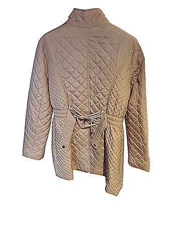 Betsey Johnson Coat (view 2)