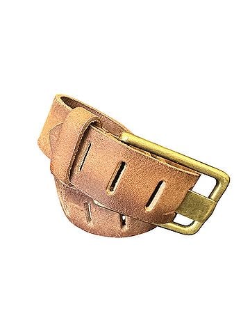We the Free Belt (view 2)