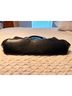 DKNY Black Leather Tote One size - photo 4