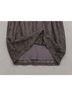 Speechless Pink Black Casual Dress Size M - photo 4