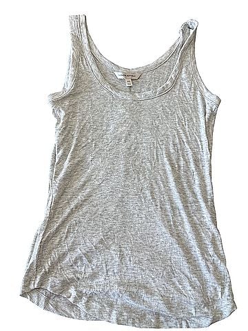 Banana Republic Sleeveless Top (view 1)