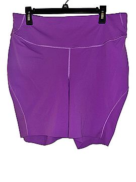 Lululemon Athletica Athletic Shorts (view 1)