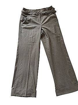 Larry Levine Dress Pants (view 1)
