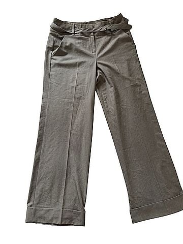 Larry Levine Dress Pants (view 1)