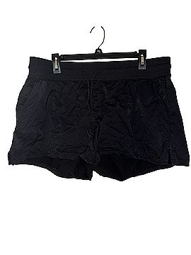 The North Face Athletic Shorts (view 1)