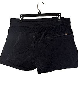 The North Face Athletic Shorts (view 2)