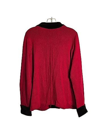 Lauren by Ralph Lauren Cardigan (view 2)