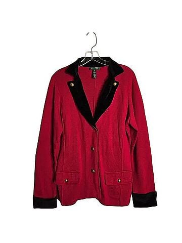 Lauren by Ralph Lauren Cardigan (view 1)
