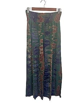 Jaded Gypsy Hazy Dream Casual Pants (view 1)