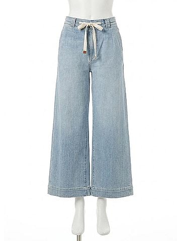 Joe's Jeans Addison Pant in Admiration (view 1)