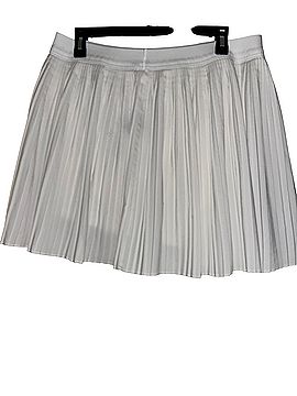 Gap Active Skirt (view 2)