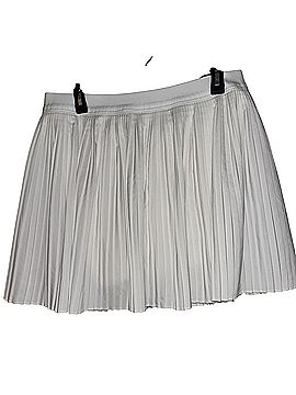 Gap Active Skirt (view 1)