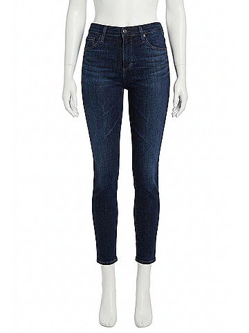 AG Jeans Prima Ankle Jean in Concord (view 1)