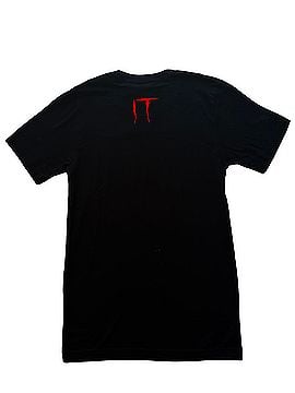 Vixen by Micheline Pitt T-Shirt (view 2)