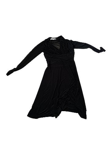 Evan Picone Cocktail Dress (view 1)
