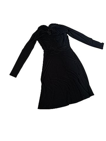 Evan Picone Cocktail Dress (view 2)