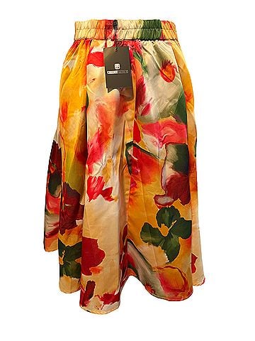 Stylewe Casual Skirt (view 2)
