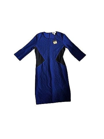 St. John Collection Cocktail Dress (view 1)