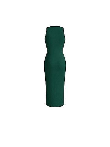 Shein Cocktail Dress (view 2)