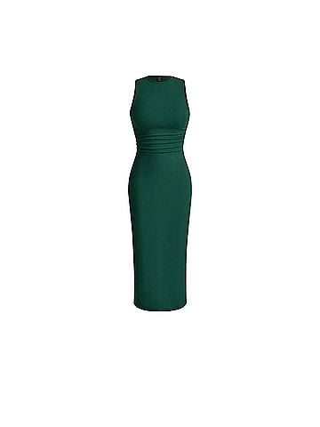 Shein Cocktail Dress (view 1)