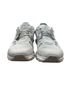 On White Sneakers Size 9 - photo 1