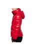 S13/Nyc Jacket - S13/NYC Jacket Size L - photo 4