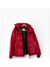 S13/Nyc Jacket - S13/NYC Jacket Size L - photo 6