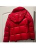 S13/Nyc Jacket - S13/NYC Jacket Size L - photo 5