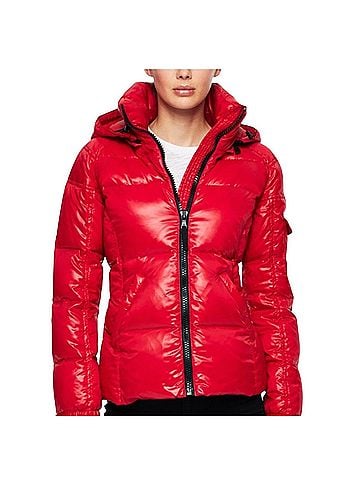 S13/NYC S13 Jacket (view 1)