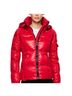 S13/Nyc Jacket - S13/NYC Jacket Size L - photo 1