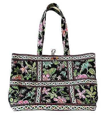 Vera Bradley Vera Bradley Tote (view 2)