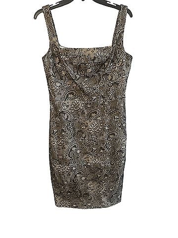 Jax Cocktail Dress (view 1)