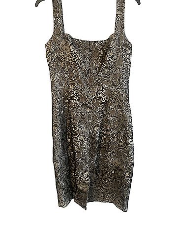 Jax Cocktail Dress (view 2)