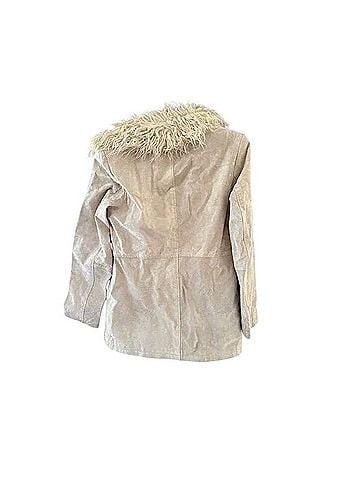 Wet Seal Jacket (view 2)
