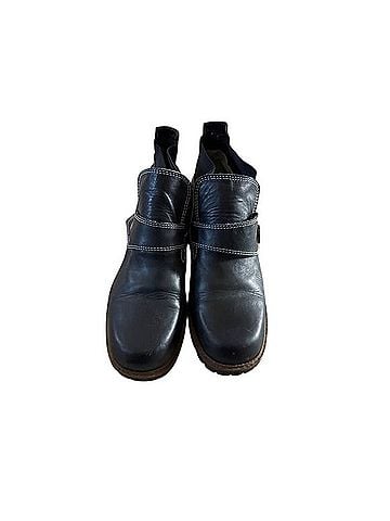 Peter Kaiser Geier Wally Ankle Boots (view 1)