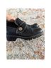 Peter Kaiser Ankle Boots - Peter Kaiser Ankle Boots Size EU 41 - photo 4