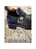 Peter Kaiser Ankle Boots - Peter Kaiser Ankle Boots Size EU 41 - photo 6
