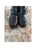Peter Kaiser Ankle Boots - Peter Kaiser Ankle Boots Size EU 41 - photo 5