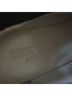 Peter Kaiser Ankle Boots - Peter Kaiser Ankle Boots Size EU 41 - photo 3
