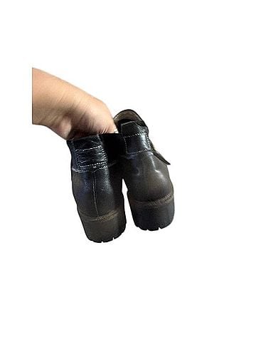 Peter Kaiser Geier Wally Ankle Boots (view 2)