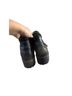 Peter Kaiser Ankle Boots - Peter Kaiser Ankle Boots Size EU 41 - photo 2