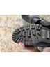 Peter Kaiser Ankle Boots - Peter Kaiser Ankle Boots Size EU 41 - photo 7