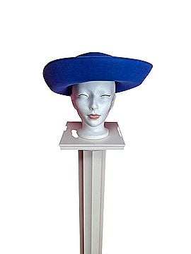 Patricia Underwood Hat (view 1)