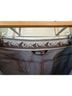 Stio Gray Cargo Shorts Size 8 - photo 3